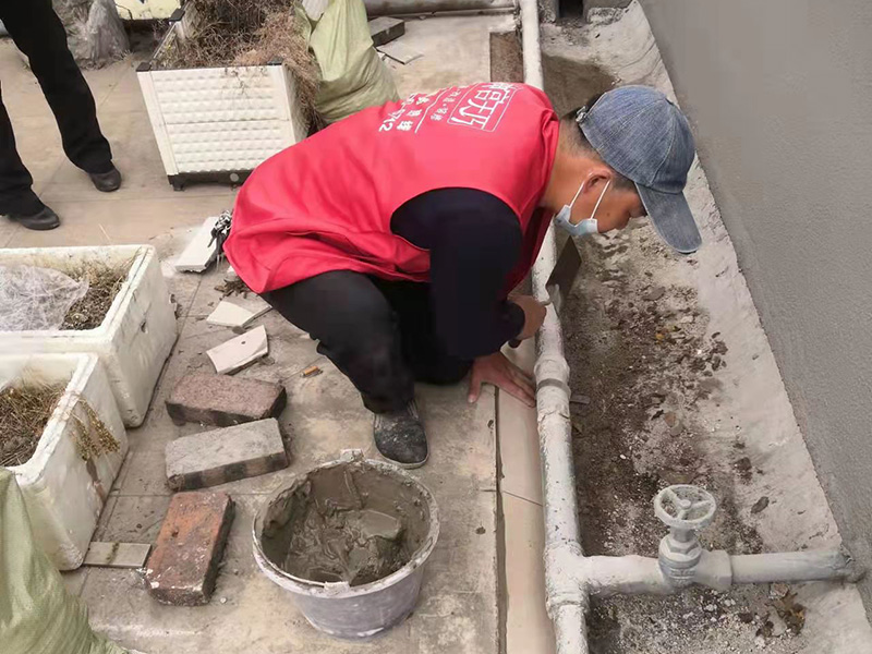 關(guān)于房屋拆除費用的分析,您認可嗎,廣州舊房裝修拆除費用多少錢
