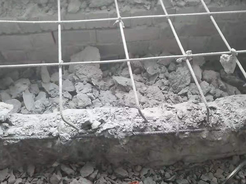 廣州二手房飄窗裝修注意事項有哪些？(圖3)