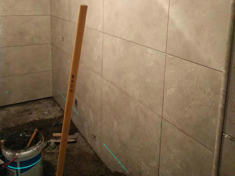 西安室內(nèi)裝修水電包工包料多少錢(qián)一平方？(圖1)