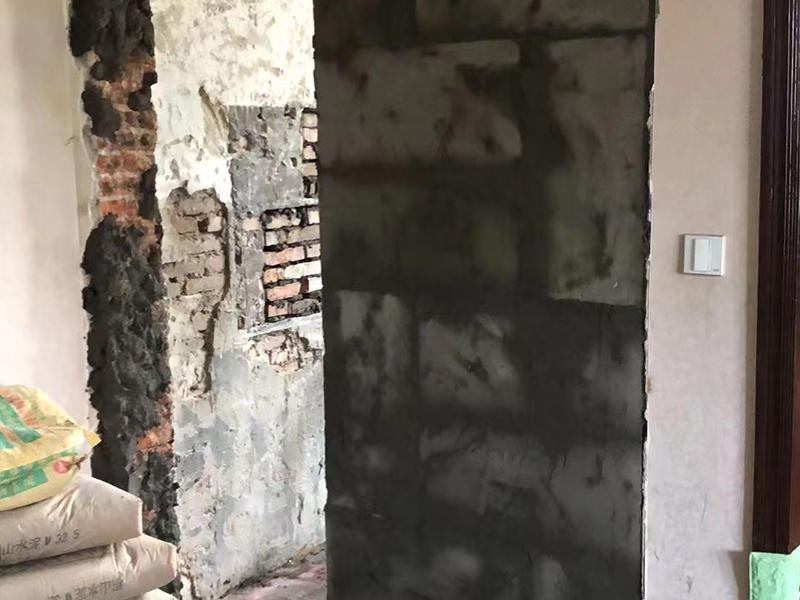 清水房裝修全包包含哪些內(nèi)容？全包裝修真的可以拎包入住嗎？