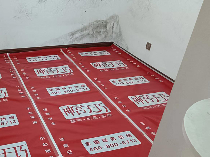  常州二手房裝修翻新多少錢(qián)一平米_常州二手房裝修公司選擇推薦