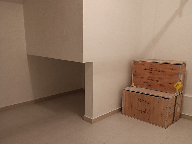 你知道舊房屋簡(jiǎn)單裝修要注意什么嗎？六大避坑要點(diǎn)，建議收藏(圖4)