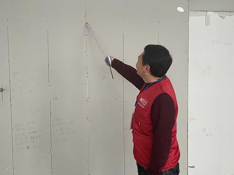雙十一脫單秘籍：開一家“吸睛”的奶茶店，這樣的裝修誰能拒絕(圖4)