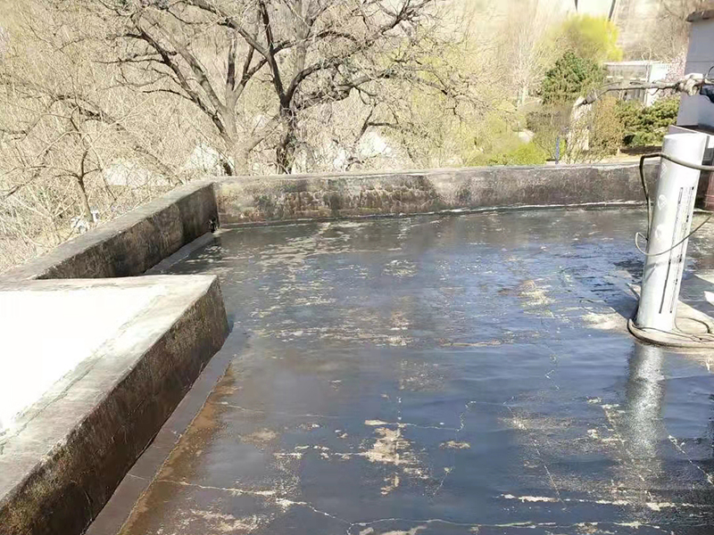 封閉陽臺改造花園，試試這么塑造！(圖3)