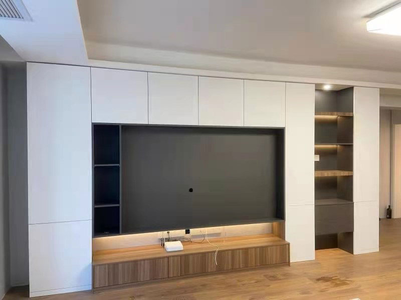 農(nóng)村老房子用鋼結構加固
